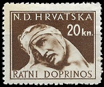 152_Nezavisna_Drzava_Hrvatska_-_ratni_doprinos_-_20_Kuna