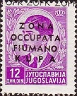 16_Mai_1941_-_Zona_Occupata_Fiumano_Kupa_-_12_Dinara