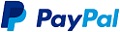 Paypal Paypal