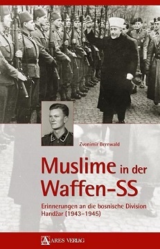 Zvonimir_Bernwald_-_Muslime_in_der_Waffen_SS